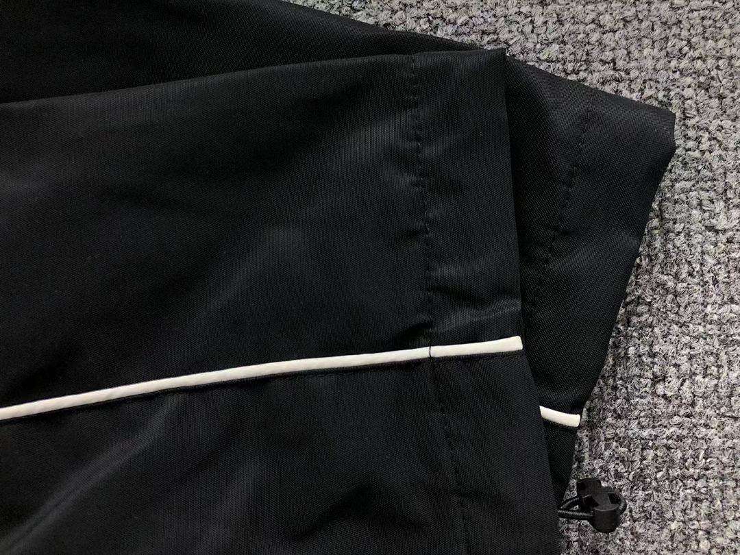DIESEL JACKET 3110254917