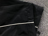 DIESEL JACKET 3110254917
