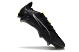 puma Ultra 5 Ultimate FG 39-45