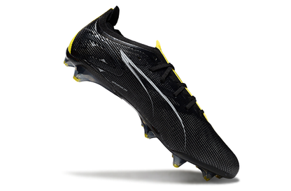 puma Ultra 5 Ultimate FG 39-45