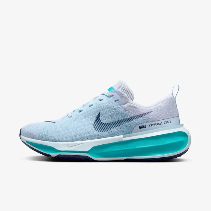 Nike Invincible 3