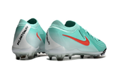 NIKE PHANTOM LUNA ELITE FG 39-45