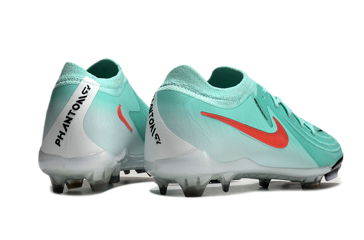 NIKE PHANTOM LUNA ELITE FG 39-45