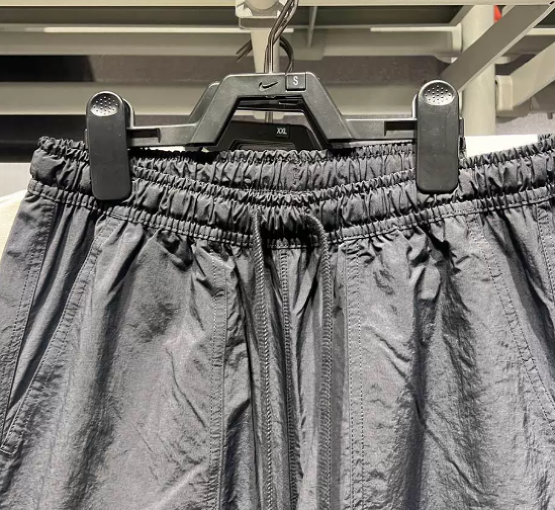 Women Woven Trousers