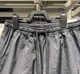 Women Woven Trousers