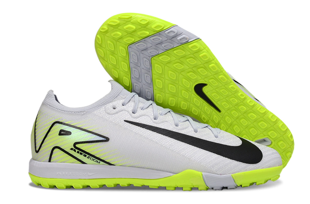 Nike Air Zoom Mercurial Vapor XVI Elite TF39-46