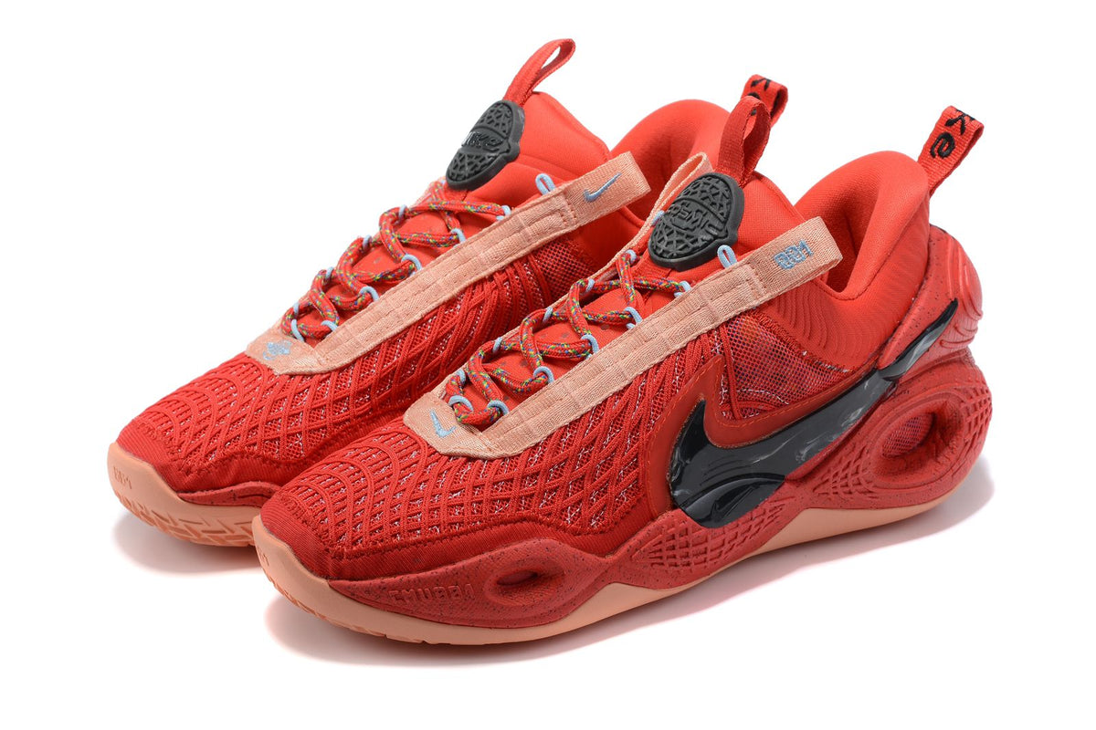 Nike cosmic unity Red