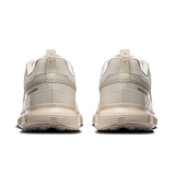 On Cloud 6 Geo Waterproof