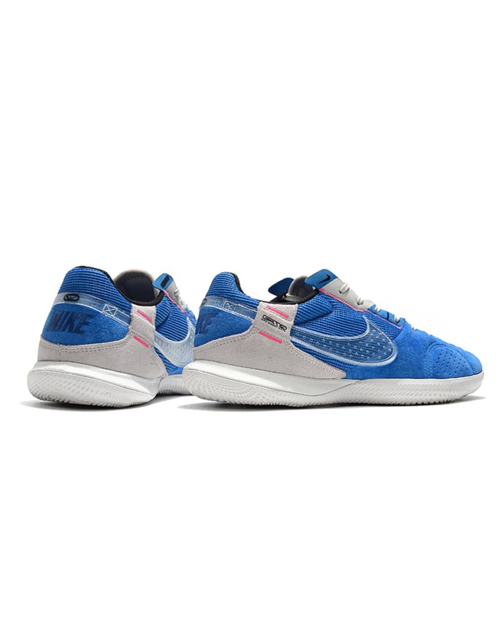 Nike Streetgato
