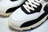 DQ8974-100 AIR MAX 90 WHITE/BLACK-PHANTOM-COCONUT MILK