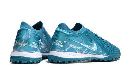 Nike Phantom GX II EliteTF