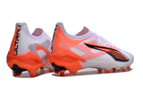 puma Ultra 5 Ultimate FG 39-45
