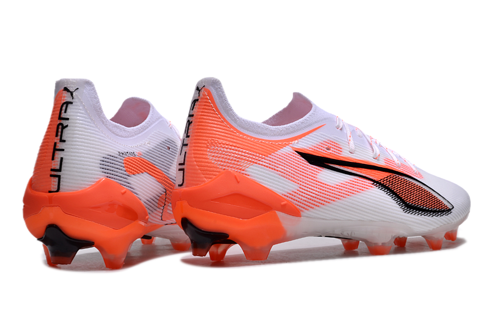 puma Ultra 5 Ultimate FG 39-45