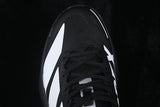 TERREX AGRAVIC 4 RUNNING SHOES BLACK/WHITE