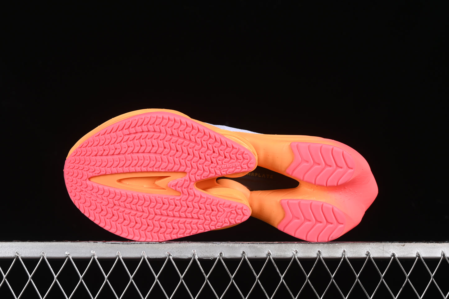 Puma Deviate Nitro 3.0