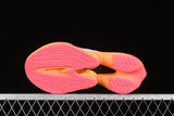 Puma Deviate Nitro 3.0