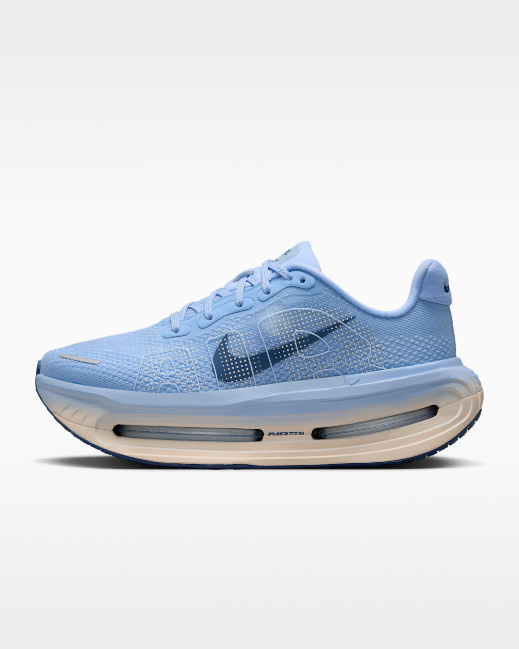 Nike Vomero Premium
