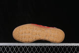 【230】[IE1051]-[GAZELLE INDOOR ACTIVE MAROON/OFF WHITE/GUM]-[WOMAN:35-39]-[MAN:40-45]