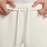 Men Fleece-Lined Trousers