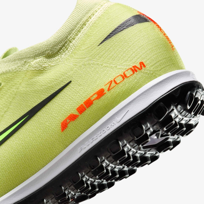 Nike Mercurial Vapor 16 Pro