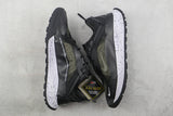 ACG MOUNTAIN FLY LOW GTX SE BLACK/BLACK/WHITE