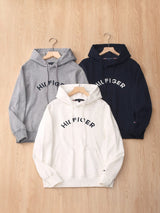 NewTommySweatshirtMLXLXXL