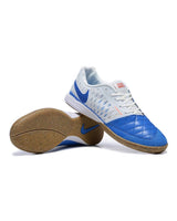 Nike Lunar Gato II