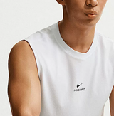 Men Tank Top