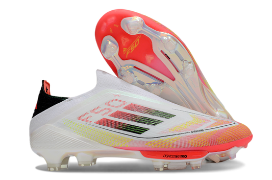 Adidas F50+ FG SIZE: 39-45