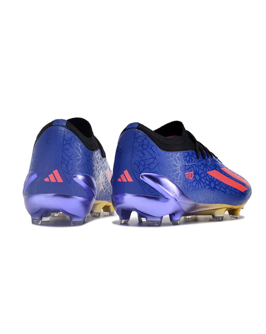 Adidas x23crazyfast.1 FG39-45