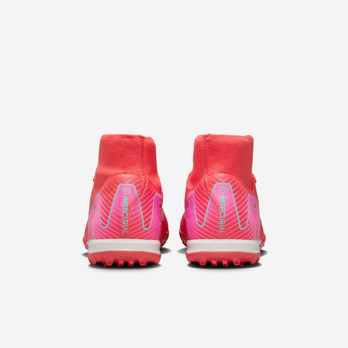 Nike Mercurial Superfly 10 Academy