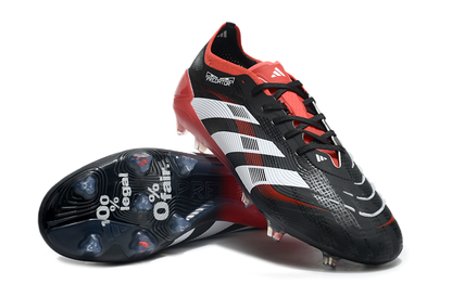 PREDATOR ACCURACY+ FG BOOTS 36-45