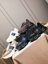 Armani* Men's Model Code: 0821B60 Size: 38-44 (45 customized)
