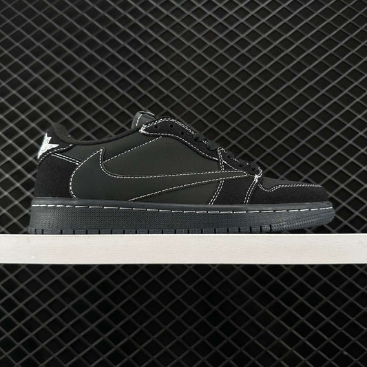 8 Nike/Nike Air Jordan Low OG SP "Military Blue" AJ Joe inverted hook low-top basketball shoes AJ Jordan generation aj Joe reverse toe retro sneakers. Recommended trendy shoes, good-looking but not expensive, my shoes