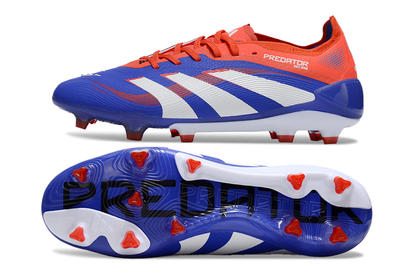 PREDATOR ACCURACY+ FG BOOTS 36-45