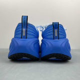 Nike Zoom Vomero PLUS 35-46