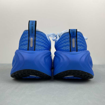 Nike Zoom Vomero PLUS 35-46