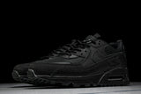 CQ7743 001 AIR MAX 90 BLACK
