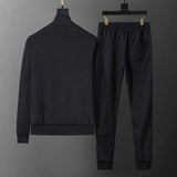 Hugo Boss (BOS) Yupoo-$84 SIZE︰M-3XL HCS9_200 BOSD58B