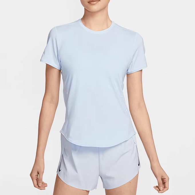 Women Quick-Dry T-Shirt