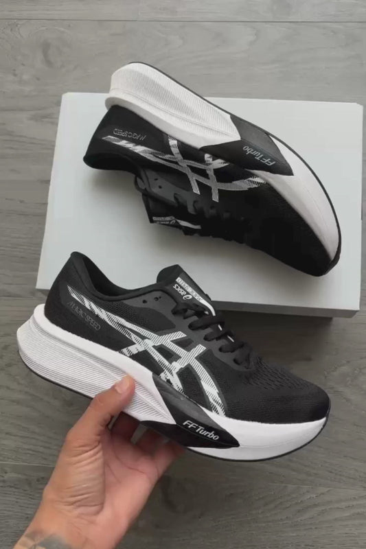 Asics Gel-Pulse 13 – Running Shoes for Men