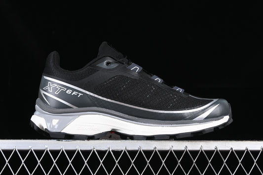 Salomon XT-6 "FT"