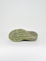 Stone Island x New Balance FuelCell