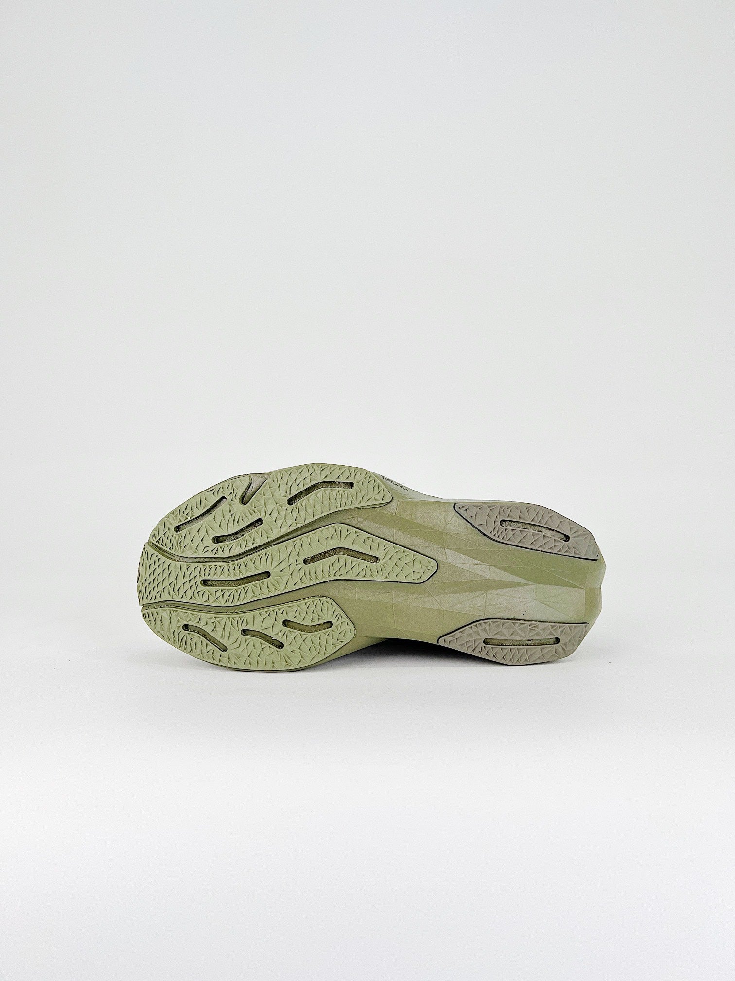 Stone Island x New Balance FuelCell