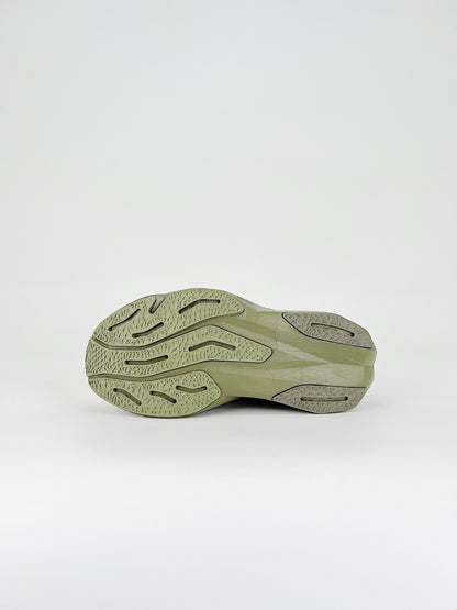 Stone Island x New Balance FuelCell