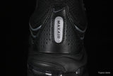 Comme Des Garcons Homme Plus x Nike Air Max TL 2.5 Pack Cushioned Running Shoes - FZ4110-002
