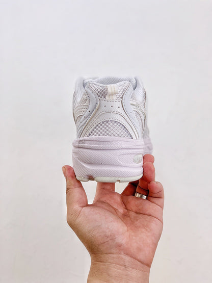 New Balance 530 White