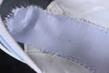 TERREX DAROGA 25 CASUAL LIFE SHOES SKY BLUE/PINK/WHITE