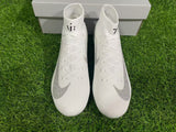 Nike Air Zoom Mercurial Superfly 16 Elite XXV FG 36-45