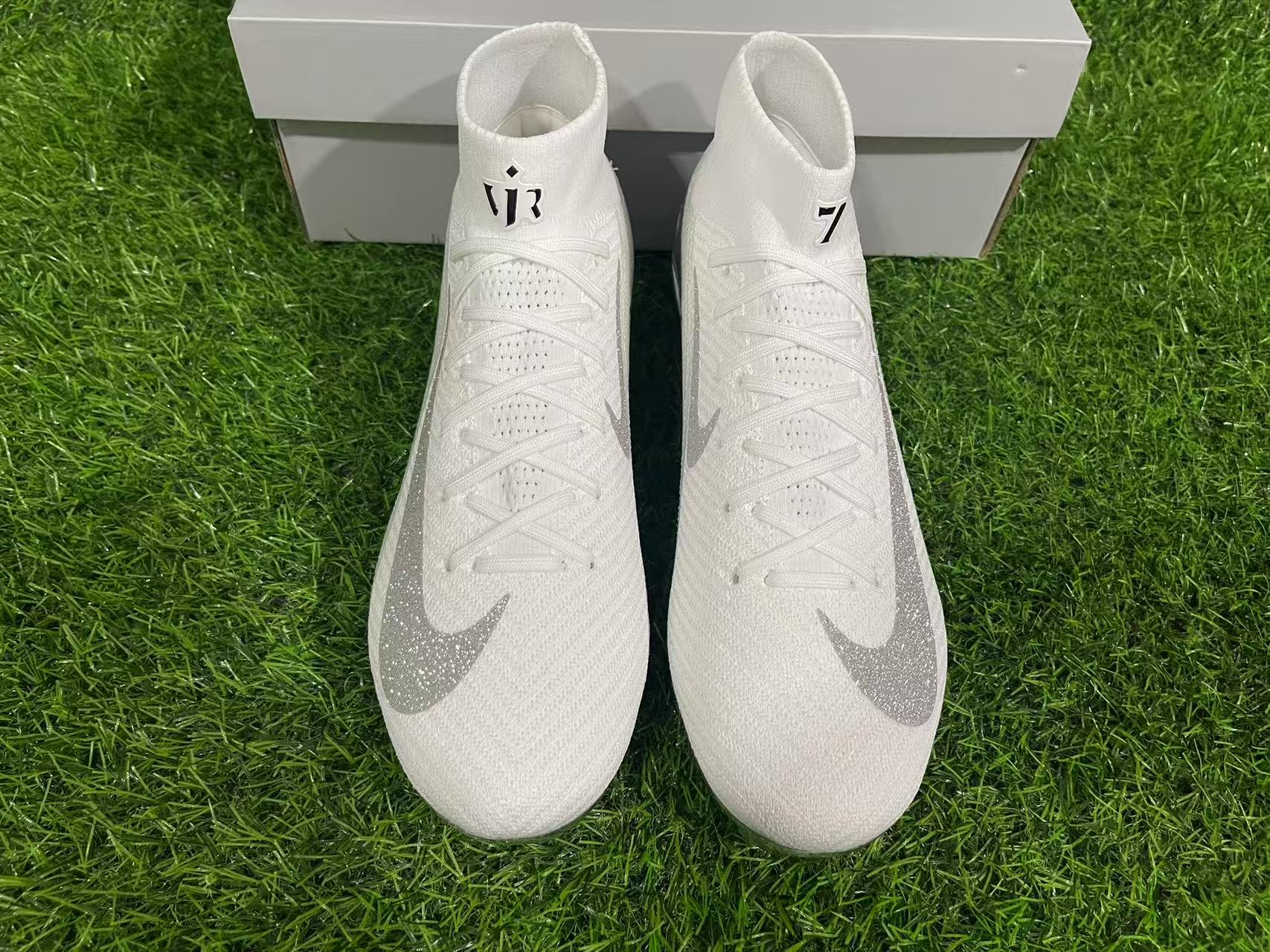 Nike Air Zoom Mercurial Superfly 16 Elite XXV FG 36-45